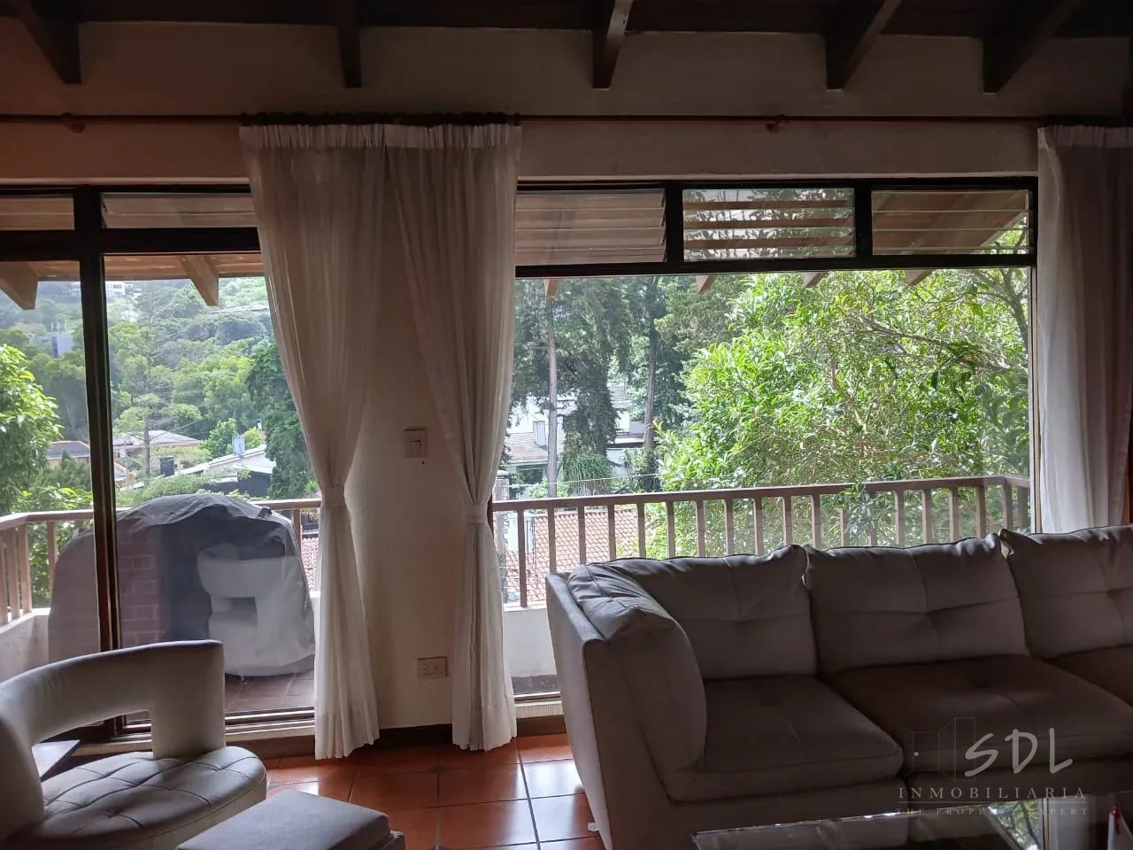 Los maderos, venta casa — Casa en Venta en km 6-10, Carretera a El Salvador, Guatemala, Ciudad — foto 4 de 4