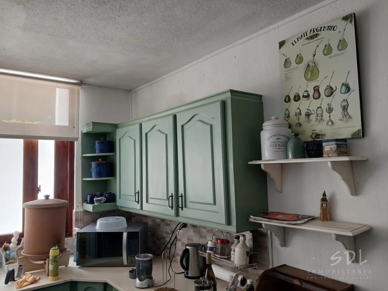 Zona 10 — Casa en Alquiler en Zona 10, Guatemala, Ciudad — foto 6 de 8