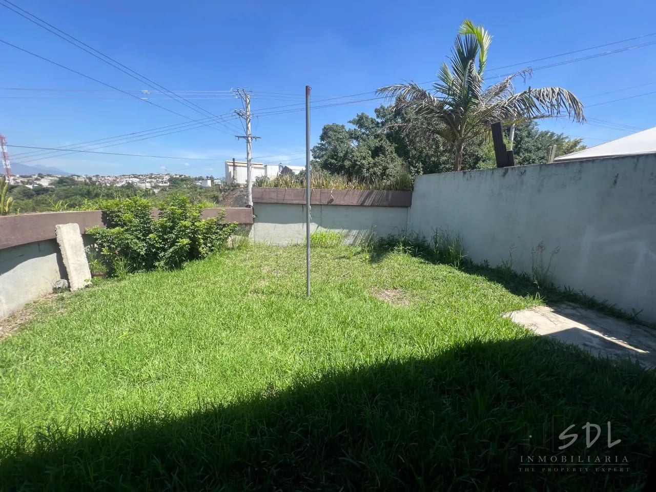 Zona 13 Monte Azul — Casa en Venta en Zona 13, Guatemala, Ciudad — foto 1 de 8