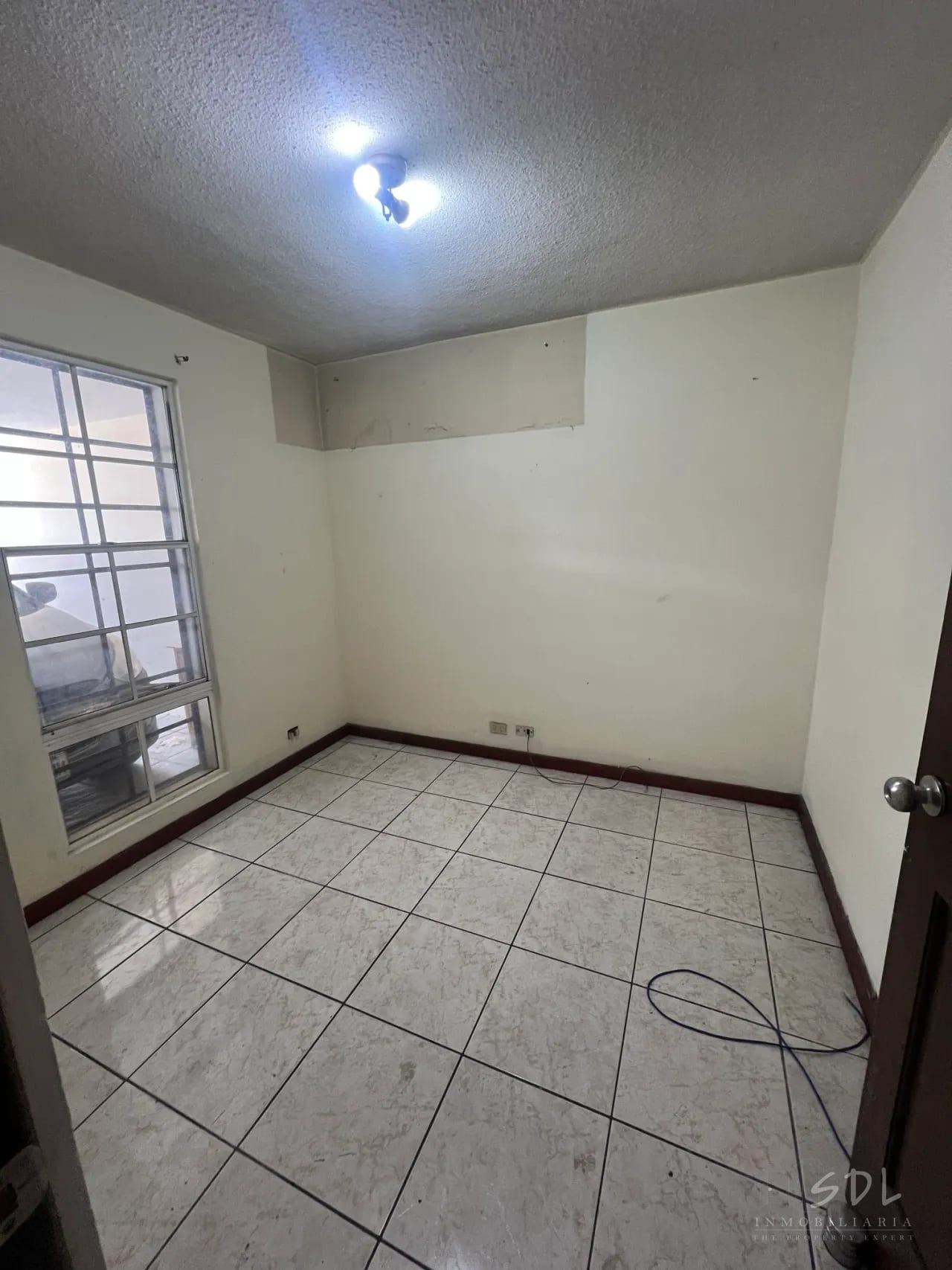 Zona 13 Monte Azul — Casa en Venta en Zona 13, Guatemala, Ciudad — foto 3 de 8