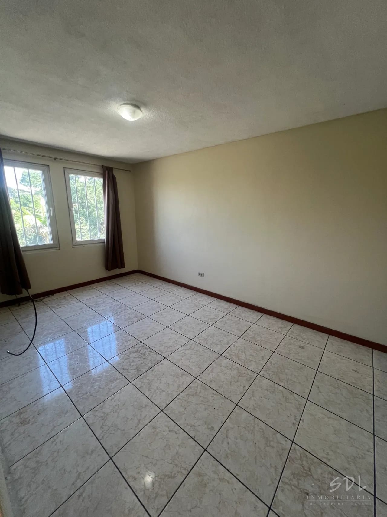 Zona 13 Monte Azul — Casa en Venta en Zona 13, Guatemala, Ciudad — foto 4 de 8