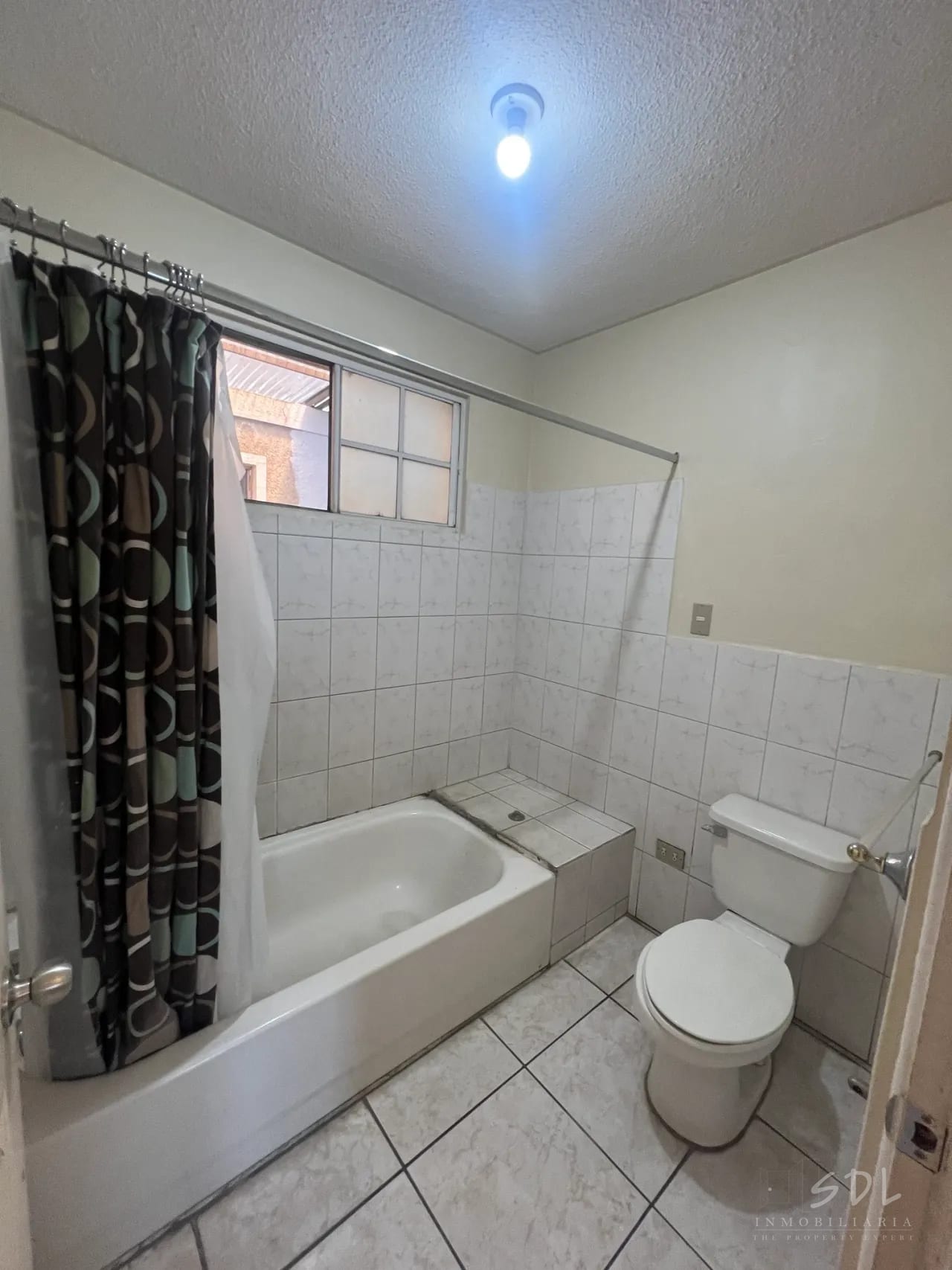 Zona 13 Monte Azul — Casa en Venta en Zona 13, Guatemala, Ciudad — foto 6 de 8