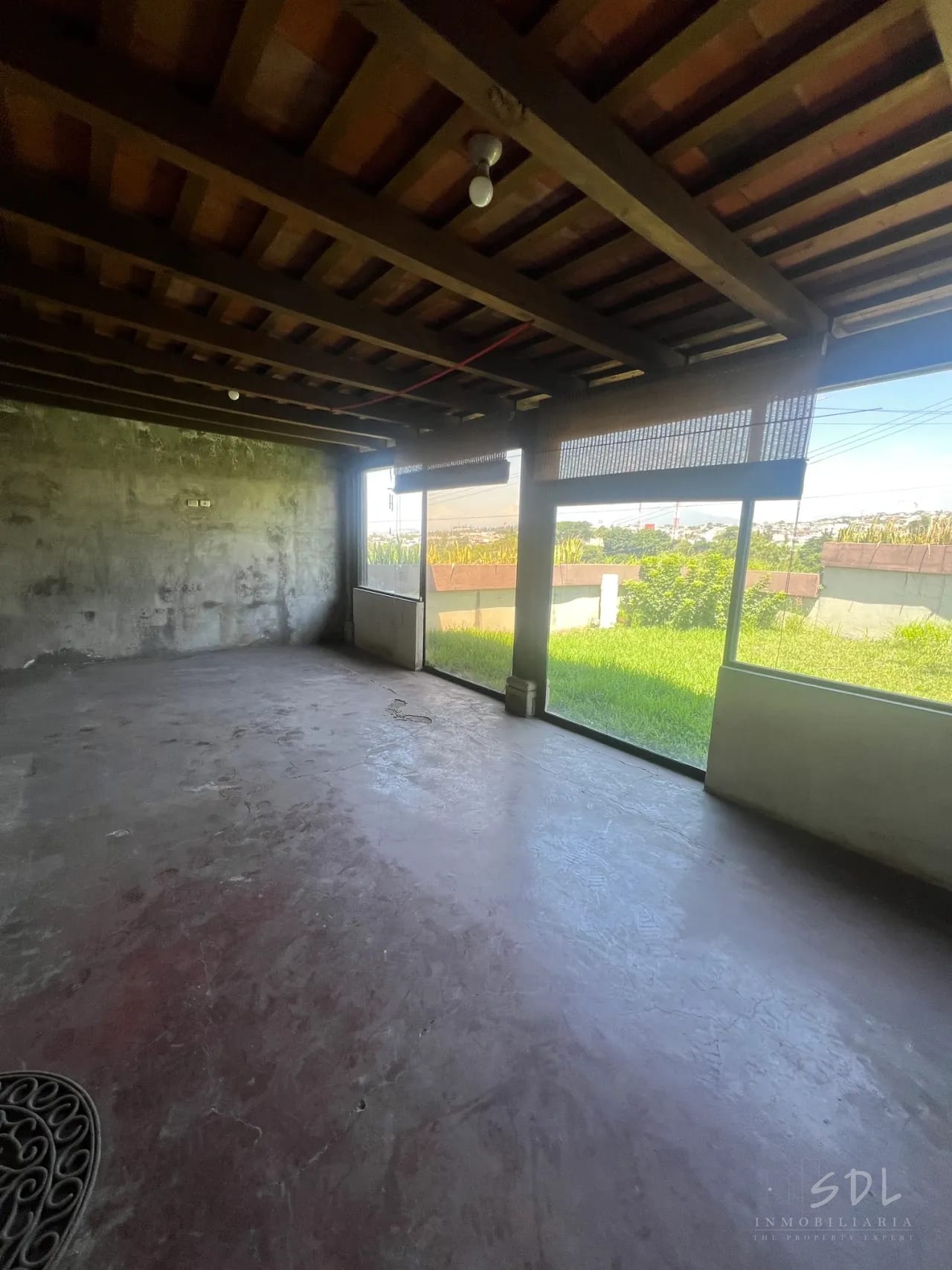 Zona 13 Monte Azul — Casa en Venta en Zona 13, Guatemala, Ciudad — foto 2 de 8