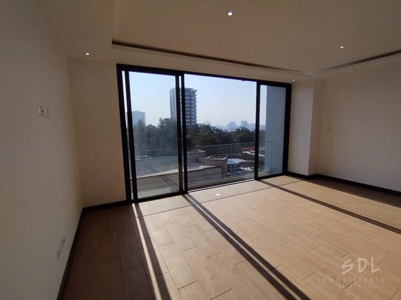 Zona 15 — Apartamento en Venta en Vista Hermosa I, Zona 15, Guatemala, Ciudad — foto 1 de 4