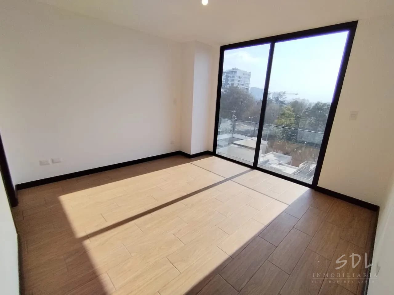 Zona 15 — Apartamento en Venta en Vista Hermosa I, Zona 15, Guatemala, Ciudad — foto 2 de 4