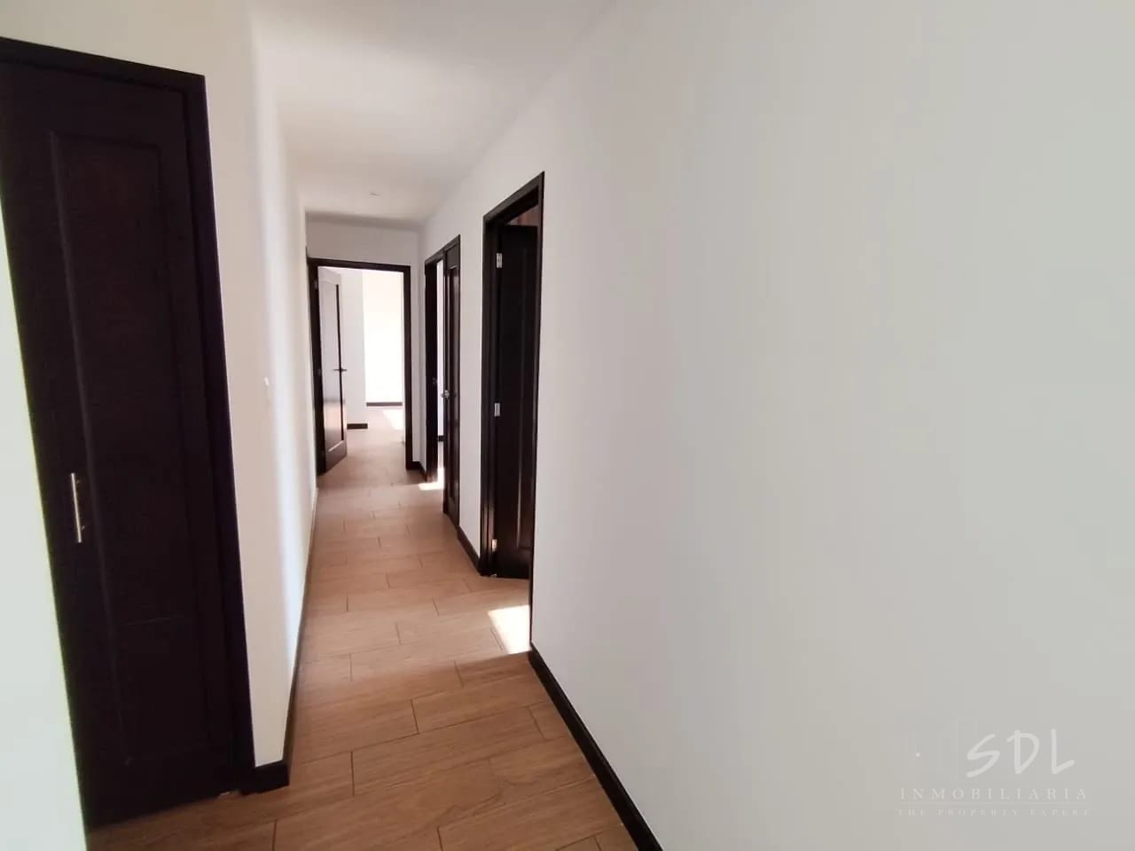 Zona 15 — Apartamento en Venta en Vista Hermosa I, Zona 15, Guatemala, Ciudad — foto 3 de 4