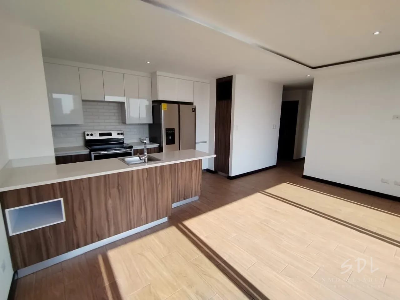 Zona 15 — Apartamento en Venta en Vista Hermosa I, Zona 15, Guatemala, Ciudad — foto 4 de 4