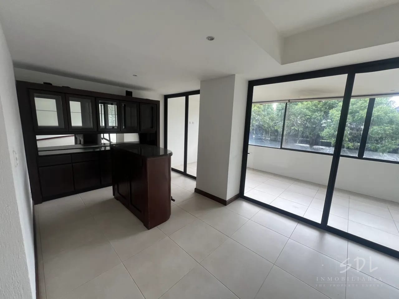 km. 8 carretera al Salvador — Apartamento en Venta en Altos de Torreliana, Carretera a El Salvador, Guatemala, Ciudad — foto 5 de 8