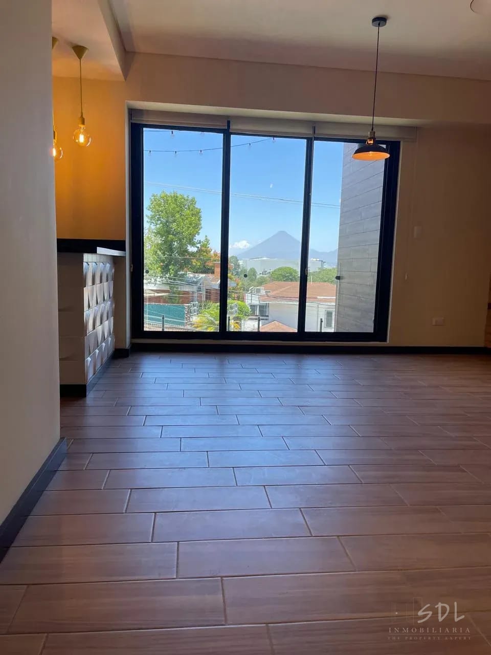 Zona 15 vista hermosa 2 — Apartamento en Venta en Agora 1501, Zona 15, Guatemala, Ciudad — foto 1 de 5