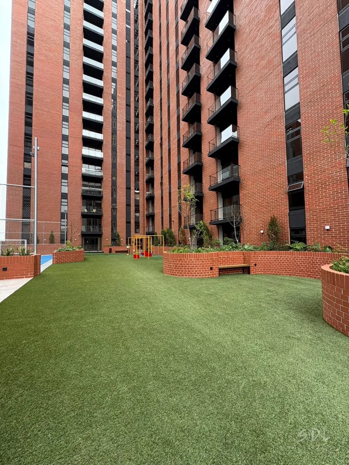 Zona 4 Modra — Apartamento en Venta en Modra II, Zona 4, Guatemala, Ciudad — foto 1 de 7