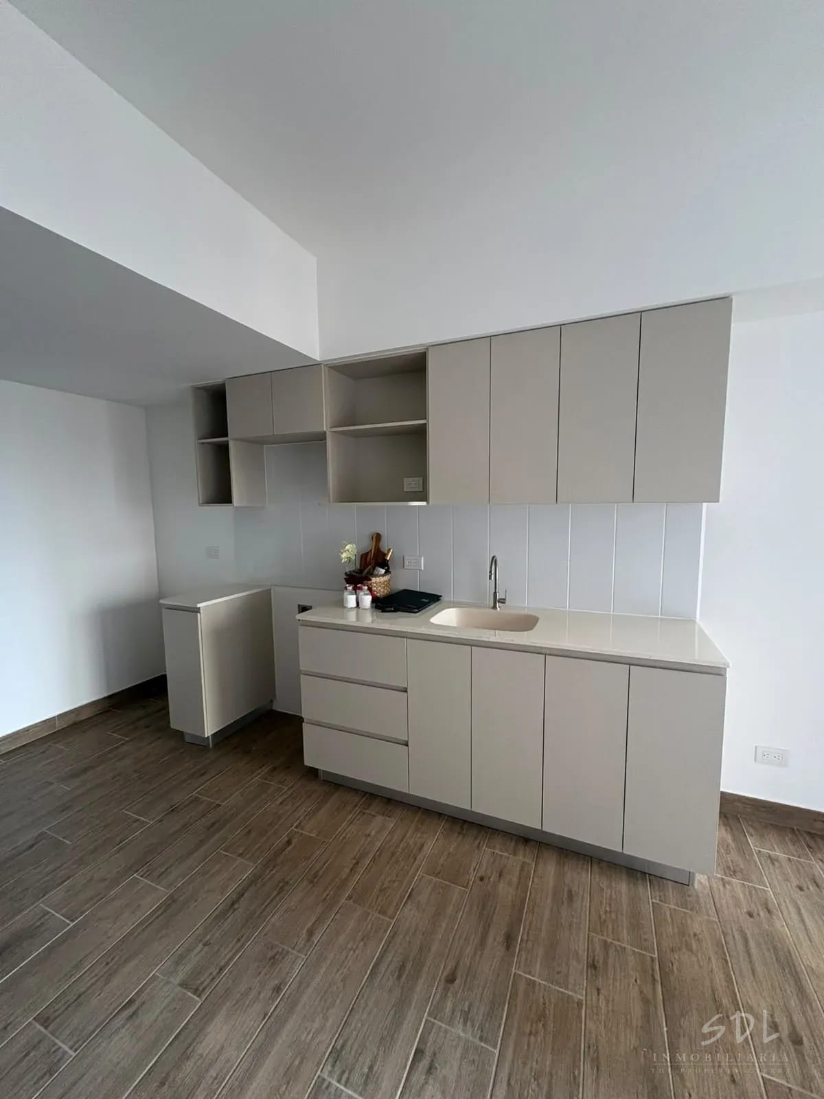 Zona 4 Modra — Apartamento en Venta en Modra II, Zona 4, Guatemala, Ciudad — foto 7 de 7