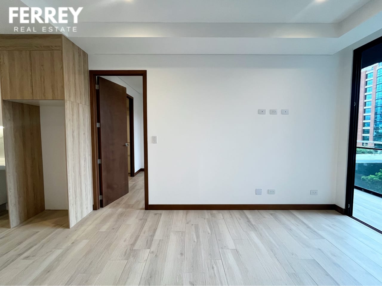 Apartamento para ESTRENAR en venta en zona 10 Edificio Ferré Diez — Apartamento en Venta en Ferré Diez, Zona 10, Guatemala, Ciudad — foto 4 de 17