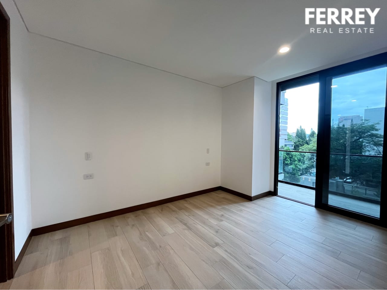 Apartamento para ESTRENAR en venta en zona 10 Edificio Ferré Diez — Apartamento en Venta en Ferré Diez, Zona 10, Guatemala, Ciudad — foto 7 de 17
