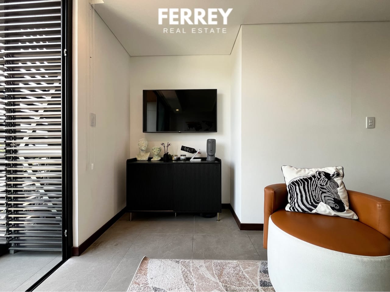 Apartamento en venta en zona 14 Edificio Reserva 5ta avenida — Apartamento en Venta en Zona 14, Guatemala, Ciudad — foto 4 de 17