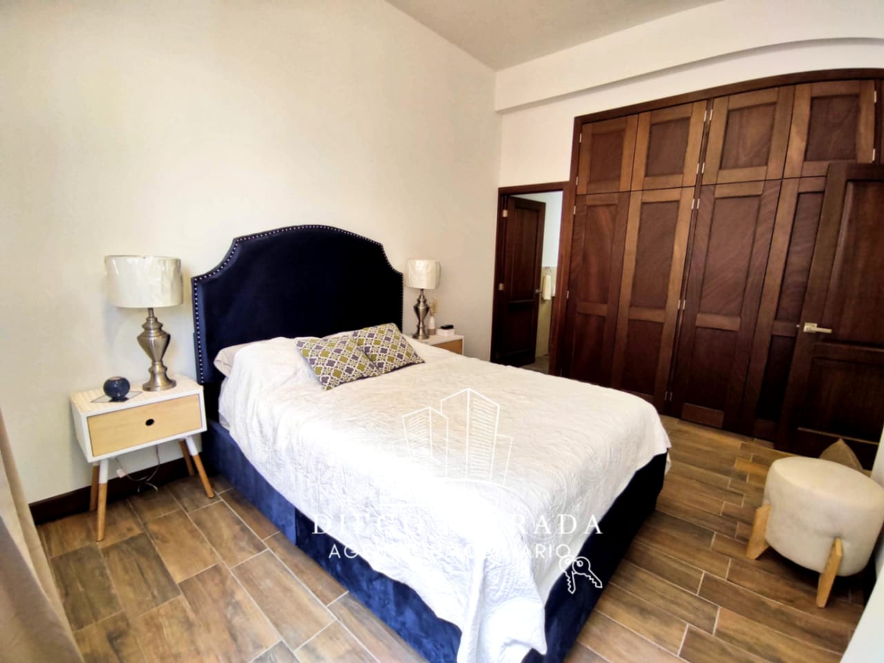 Apartamento full amueblado / Para extranjeros — Apartamento en Alquiler en Salvattore, Zona 10, Guatemala, Ciudad — foto 15 de 17