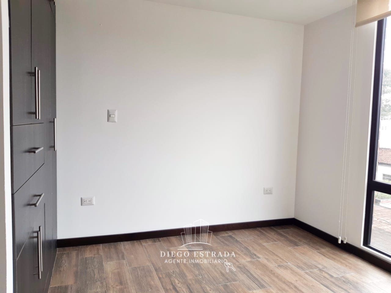 Zona 15, apartamento amplio — Apartamento en Alquiler en Nu, Zona 15, Guatemala, Ciudad — foto 7 de 11