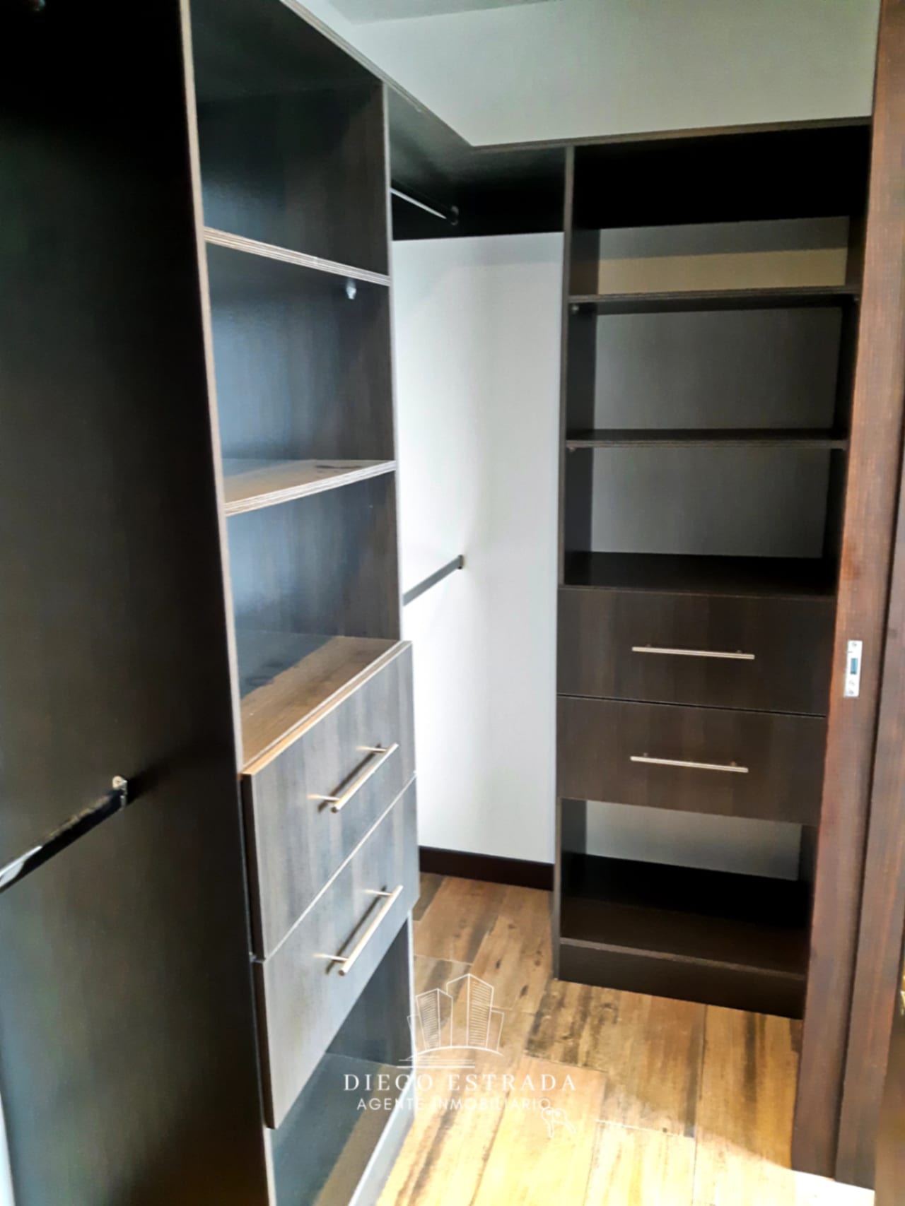 Zona 15, apartamento amplio — Apartamento en Alquiler en Nu, Zona 15, Guatemala, Ciudad — foto 5 de 11