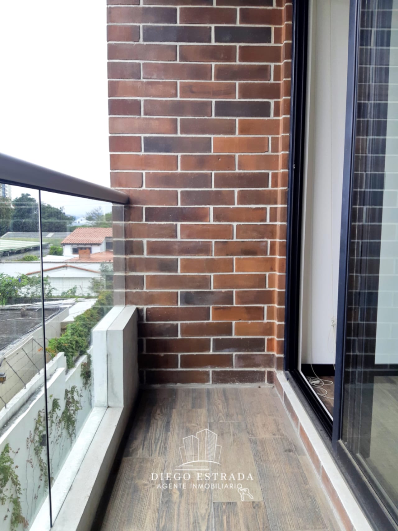 Zona 15, apartamento amplio — Apartamento en Alquiler en Nu, Zona 15, Guatemala, Ciudad — foto 6 de 11