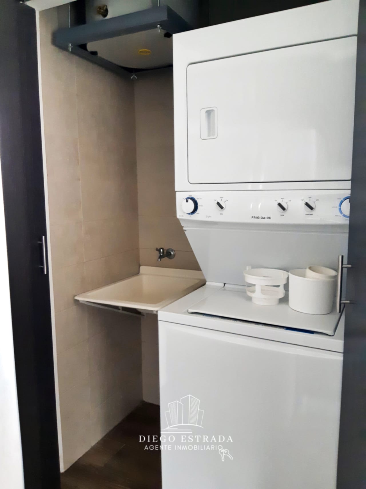 Zona 15, apartamento amplio — Apartamento en Alquiler en Nu, Zona 15, Guatemala, Ciudad — foto 11 de 11