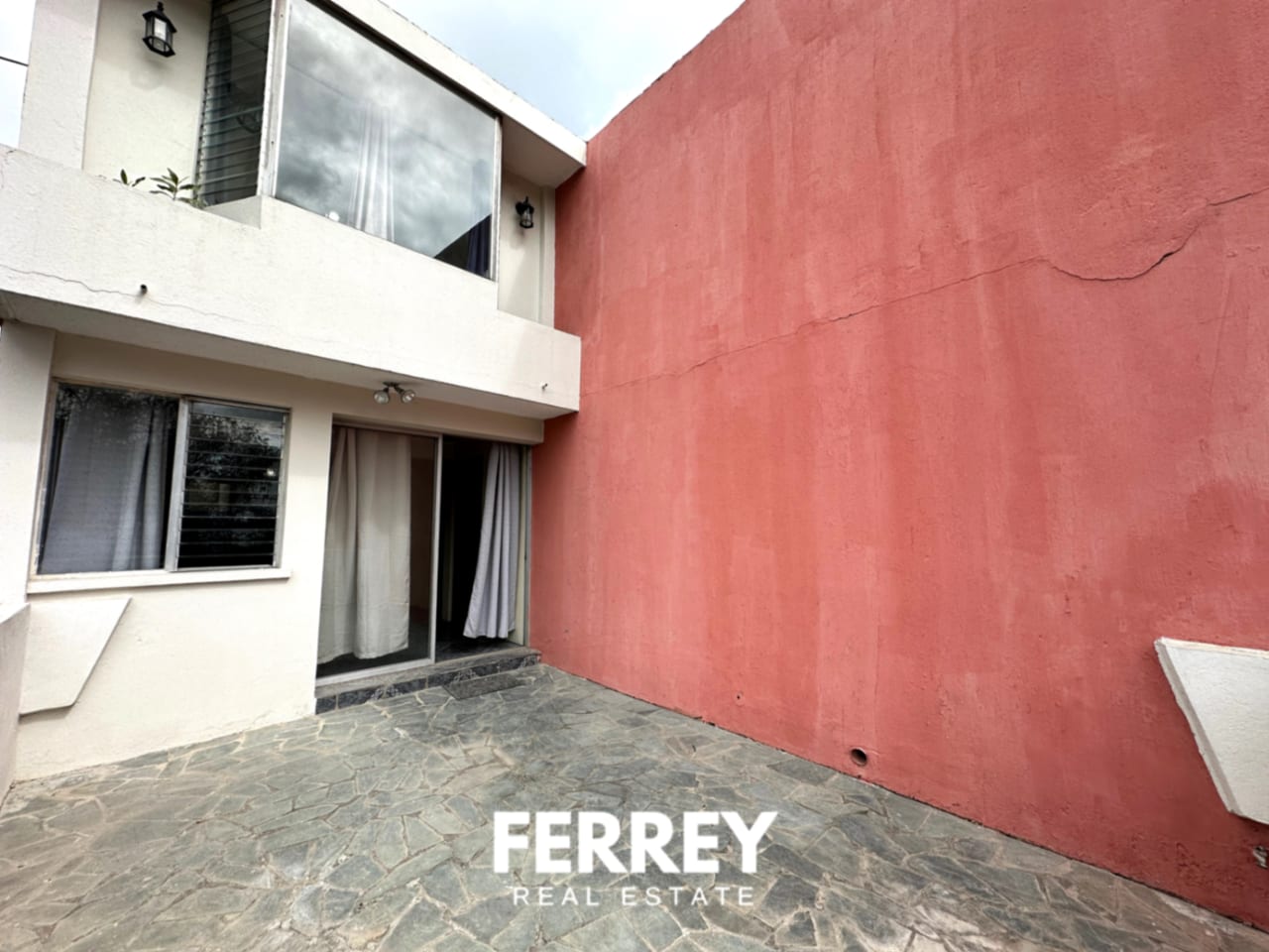 Casa grande de 400 metros — Apartamento en Alquiler en Zona 15, Guatemala, Ciudad — foto 4 de 17