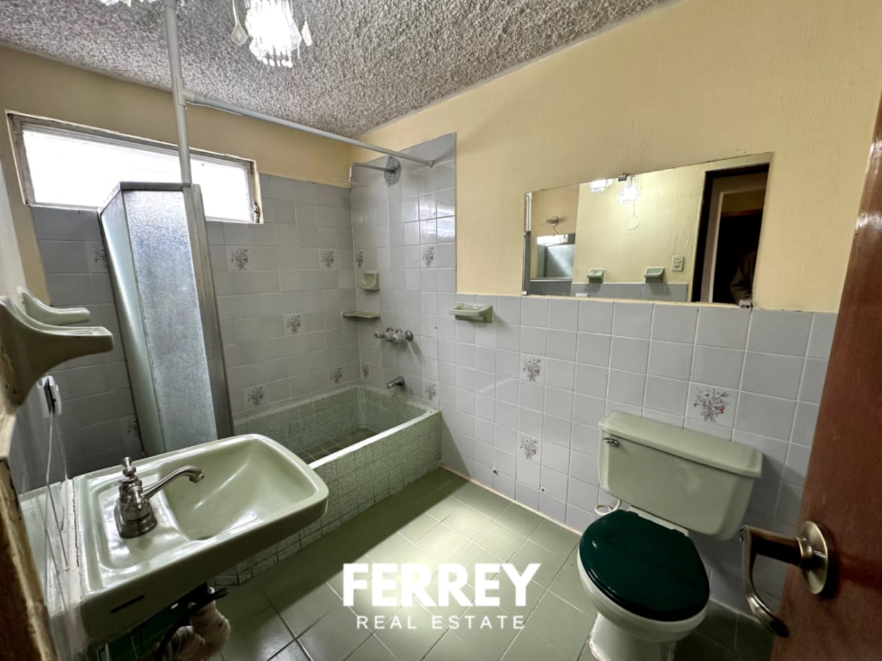 Casa grande de 400 metros — Apartamento en Alquiler en Zona 15, Guatemala, Ciudad — foto 6 de 17
