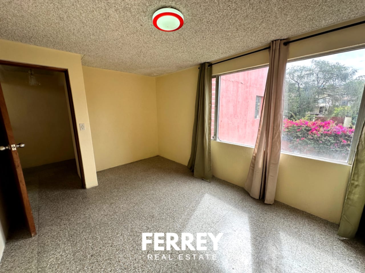 Casa grande de 400 metros — Apartamento en Alquiler en Zona 15, Guatemala, Ciudad — foto 13 de 17