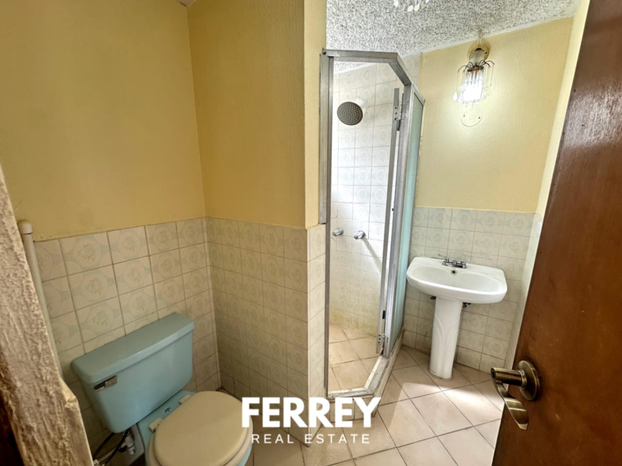 Casa grande de 400 metros — Apartamento en Alquiler en Zona 15, Guatemala, Ciudad — foto 14 de 17
