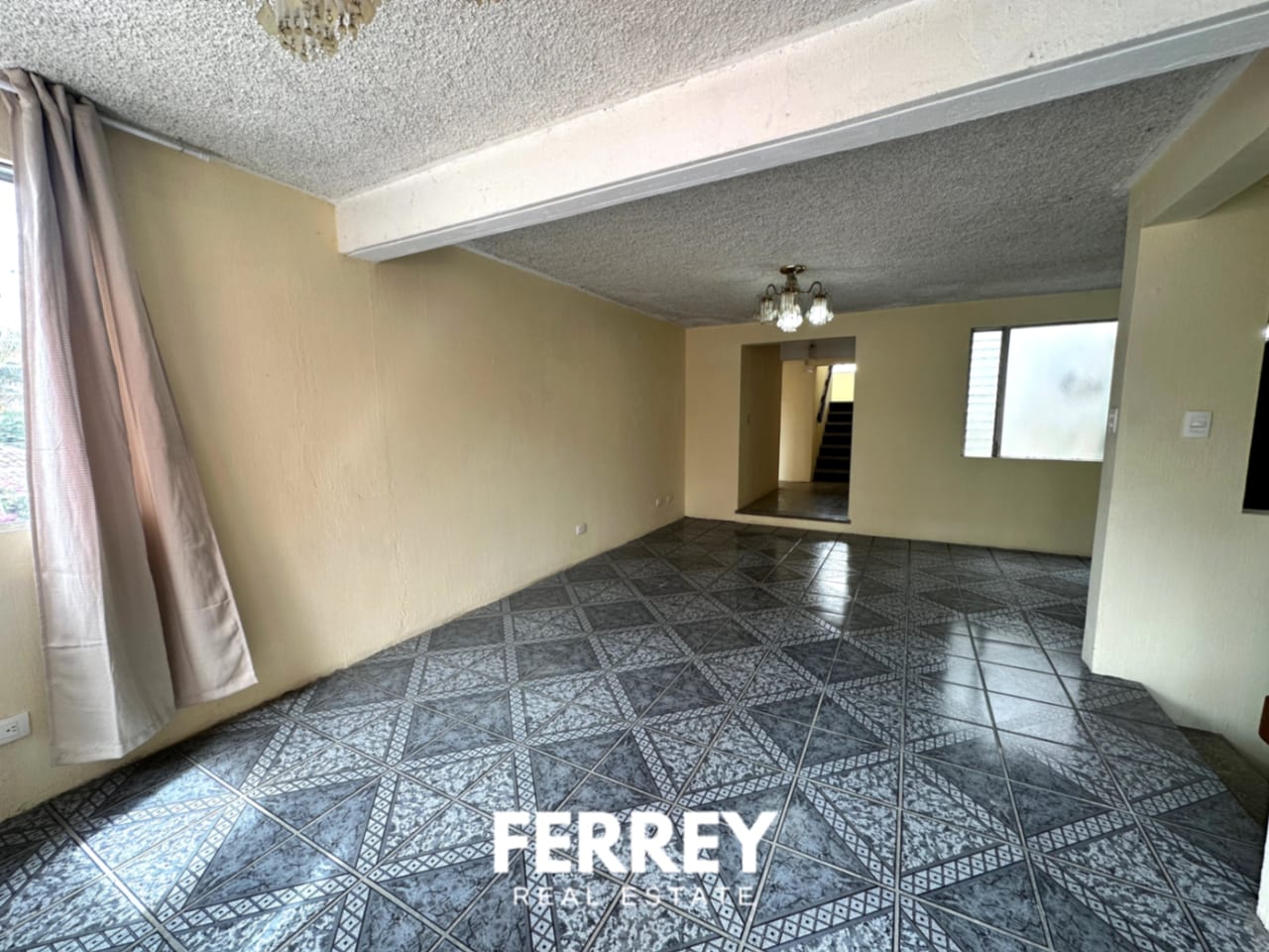 Casa grande de 400 metros — Apartamento en Alquiler en Zona 15, Guatemala, Ciudad — foto 17 de 17