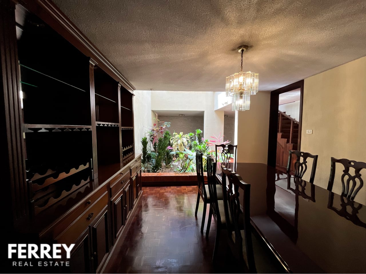 Casa en renta en zona 10 Ubicación 5 Estrellas — Casa en Alquiler en Zona Pradera, Zona 10, Guatemala, Ciudad — foto 4 de 16