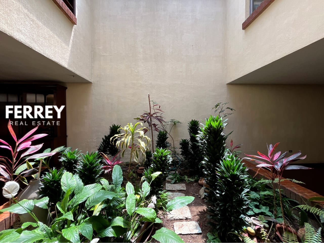 Casa en renta en zona 10 Ubicación 5 Estrellas — Casa en Alquiler en Zona Pradera, Zona 10, Guatemala, Ciudad — foto 7 de 16