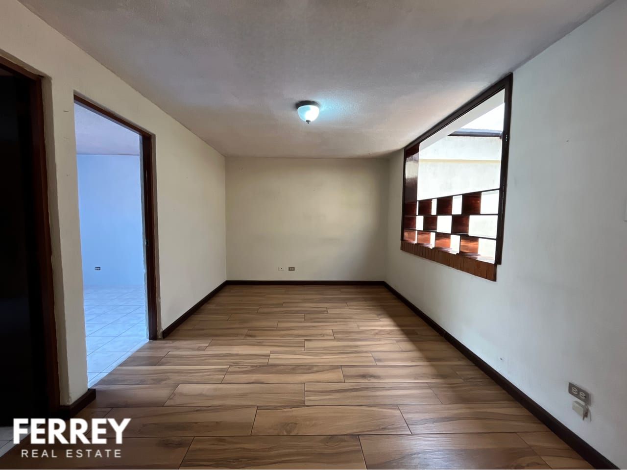 Casa en renta en zona 10 Ubicación 5 Estrellas — Casa en Alquiler en Zona Pradera, Zona 10, Guatemala, Ciudad — foto 13 de 16