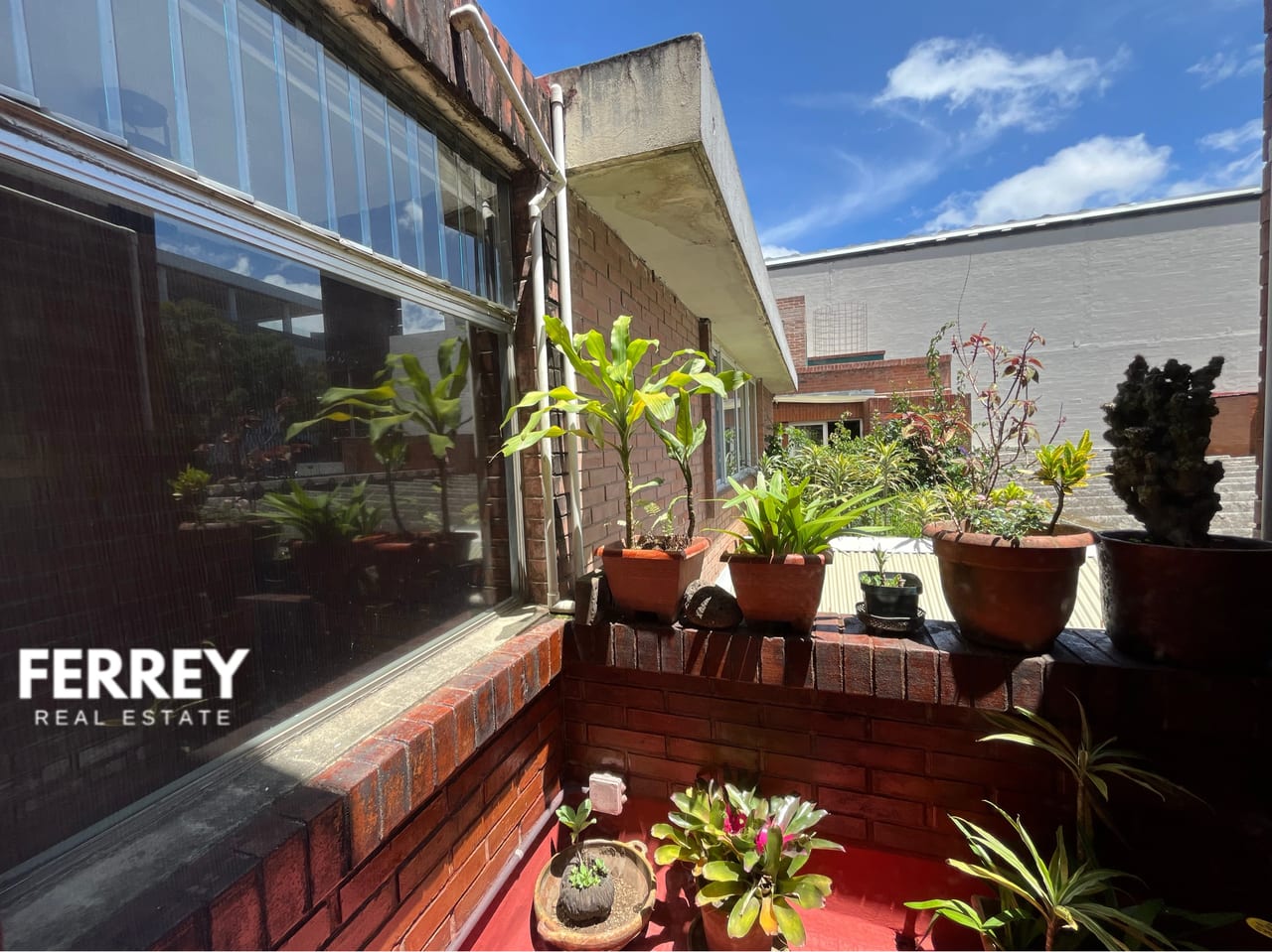 Casa en renta en zona 10 Ubicación 5 Estrellas — Casa en Alquiler en Zona Pradera, Zona 10, Guatemala, Ciudad — foto 14 de 16