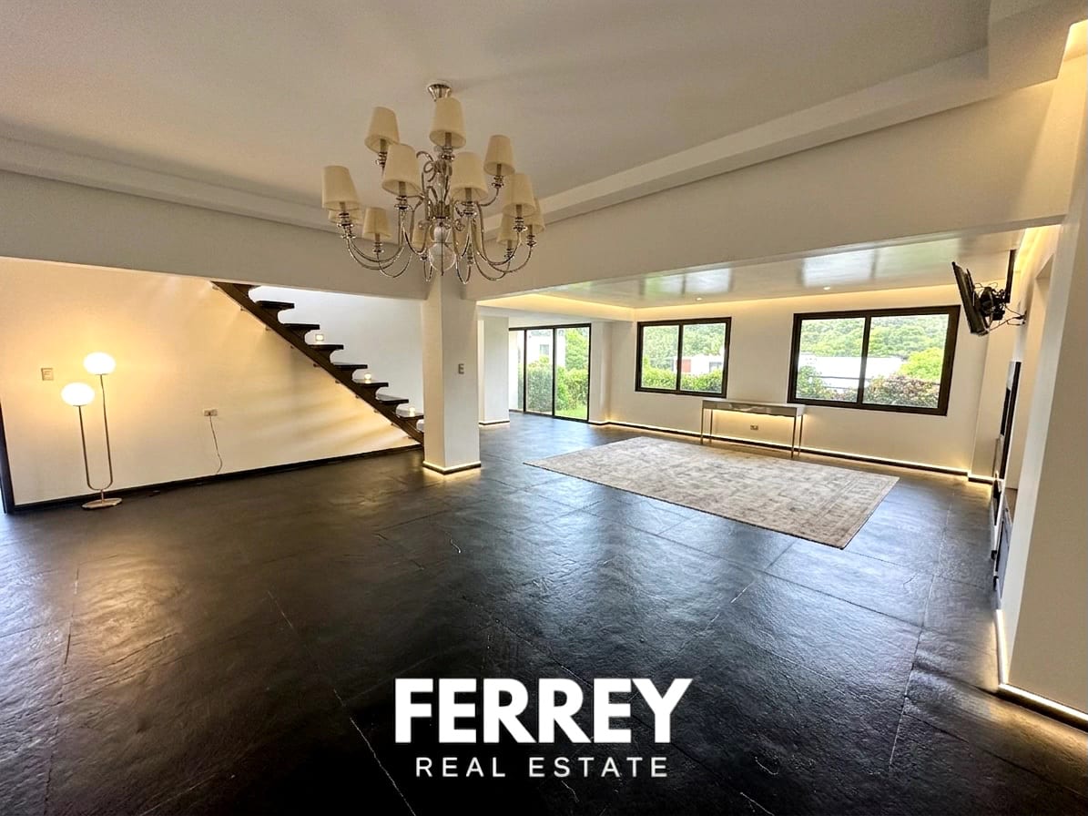 Casa espectacular en MUXBAL — Casa en Venta en Carretera a El Salvador, Guatemala, Ciudad — foto 9 de 15