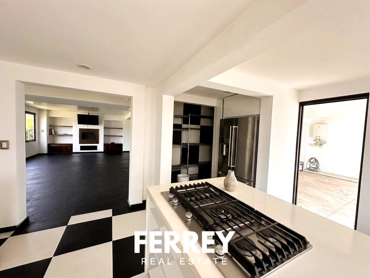 Casa espectacular en MUXBAL — Casa en Venta en Carretera a El Salvador, Guatemala, Ciudad — foto 12 de 15