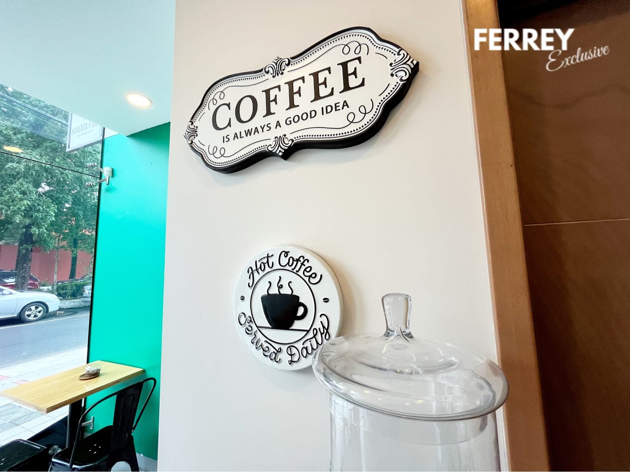 Apartamento en venta en zona 14 La Villa Condado Catorce — Apartamento en Venta en Zona 14, Guatemala, Ciudad — foto 12 de 15