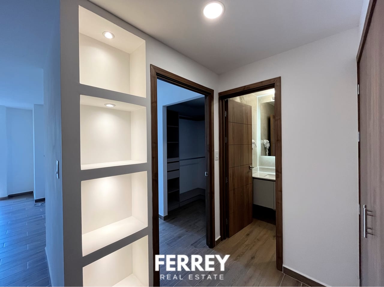 Apartamento en venta en zona 14 Edificio Parque 14 — Apartamento en Venta en Parque 14, Zona 14, Guatemala, Ciudad — foto 1 de 12