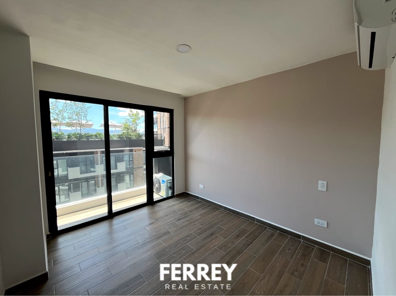 Apartamento en venta en zona 14 Edificio Parque 14 — Apartamento en Venta en Parque 14, Zona 14, Guatemala, Ciudad — foto 5 de 12