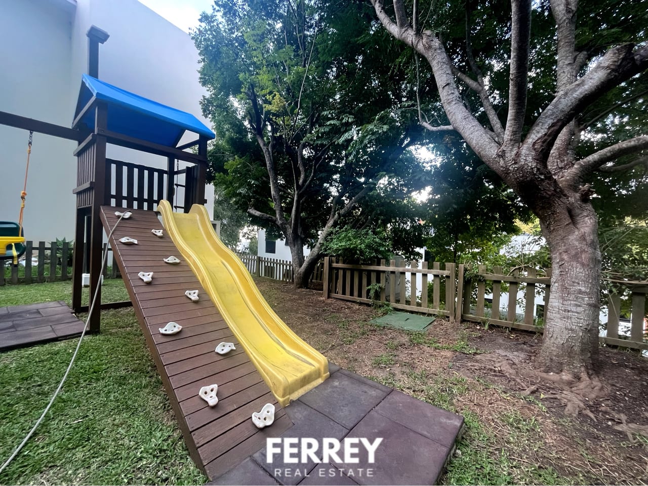 Apartamento en venta o renta en CAES Condominio Bosque Escondido — Apartamento en Venta en Bosque Escondido, Carretera a El Salvador, Guatemala, Ciudad — foto 5 de 9