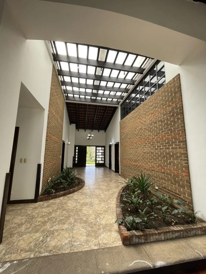 Casa en Venta Y/o Renta - Carretera a el Salvador — Casa en Venta en Carretera a El Salvador, Guatemala, Ciudad — foto 6 de 16