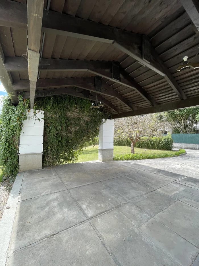 Casa en Venta Y/o Renta - Carretera a el Salvador — Casa en Venta en Carretera a El Salvador, Guatemala, Ciudad — foto 5 de 16