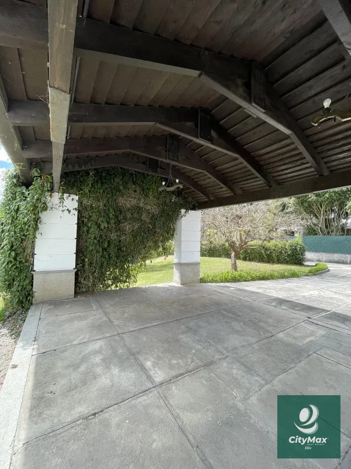 CASA EN VENTA Y/O RENTA - CARRETERA A EL SALVADOR — Casa en Venta en Carretera a El Salvador, Guatemala, Ciudad — foto 5 de 16