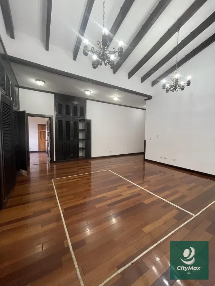 CASA EN VENTA Y/O RENTA - CARRETERA A EL SALVADOR — Casa en Venta en Carretera a El Salvador, Guatemala, Ciudad — foto 8 de 16