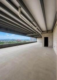 Penthouse en Venta - Edificio Renovati — Clínica en Venta en Renovati, Zona 10, Guatemala, Ciudad — foto 3 de 3