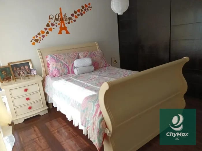 Apartamento en Vista Hermosa IV Edificio Caledonia. — Apartamento en Venta en Caledonia, Zona 16, Guatemala, Ciudad — foto 6 de 9