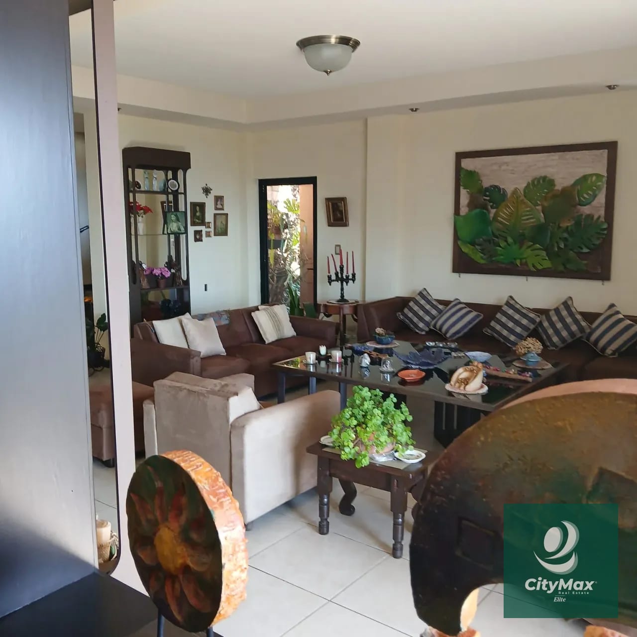 Casa Condom Resid en Sta Cat Pinula, Bellas Luces — Casa en Venta en Bellas Luces, Santa Catarina Pinula, Guatemala, Ciudad — foto 4 de 10