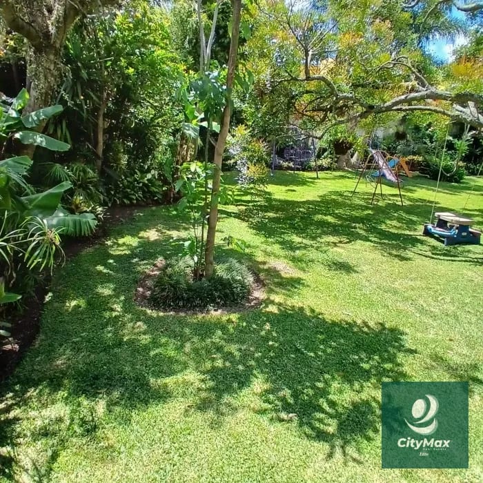 Casa en Condominio Residencial en zona 3 de Mixco, Guatemala – Espaciosa y equipada para tu comodidad — Casa en Venta en Colonia El Rosario, Zona 3 Mixco, Guatemala, Ciudad — foto 6 de 9