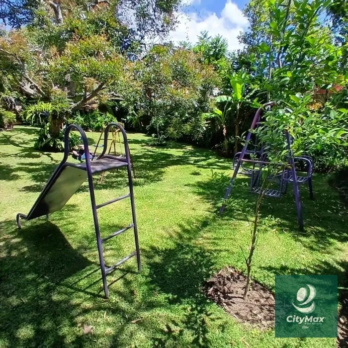 Casa en Condominio Residencial en zona 3 de Mixco, Guatemala – Espaciosa y equipada para tu comodidad — Casa en Venta en Colonia El Rosario, Zona 3 Mixco, Guatemala, Ciudad — foto 7 de 9