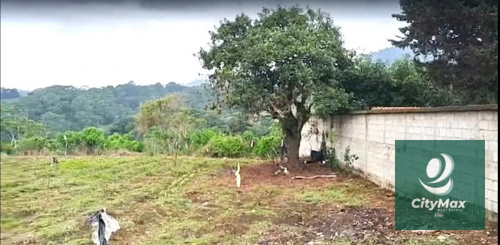 Terreno en Venta en Milpas Altas KM 28.5 de Villa Nueva Hacia Milpas Altas — Terreno en Venta en Santa Lucía Milpas Altas, Sacatepéquez — foto 3 de 4