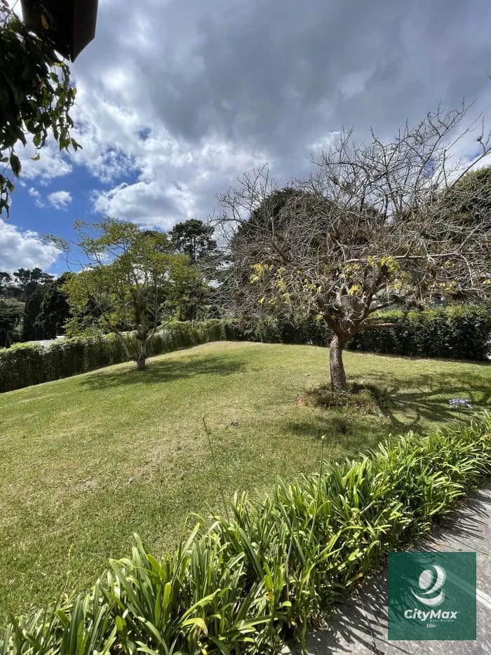 Casa de un nivel en Renta y Venta Km 18.5 CAES — Casa en Alquiler en Santa Catarina Pinula, Guatemala, Ciudad — foto 6 de 12