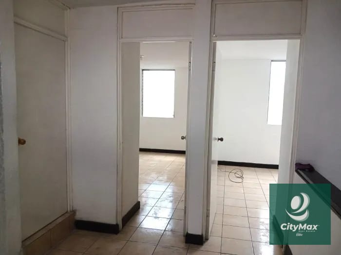 Casa en venta en Colinas del Paraiso , San Miguel Petapa — Casa en Venta en San Miguel Petapa, Guatemala, Ciudad — foto 2 de 8